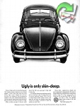 VW 1966 6.jpg